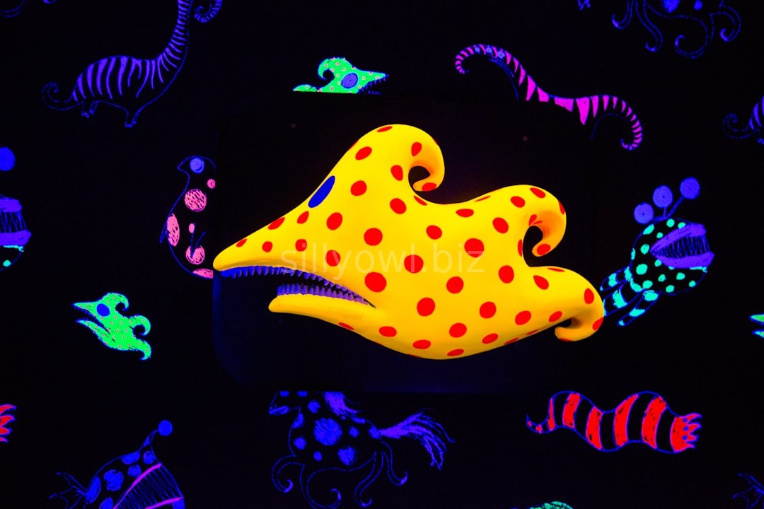 Full Animation