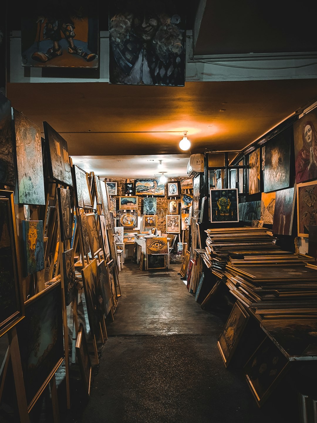 Gallery 6