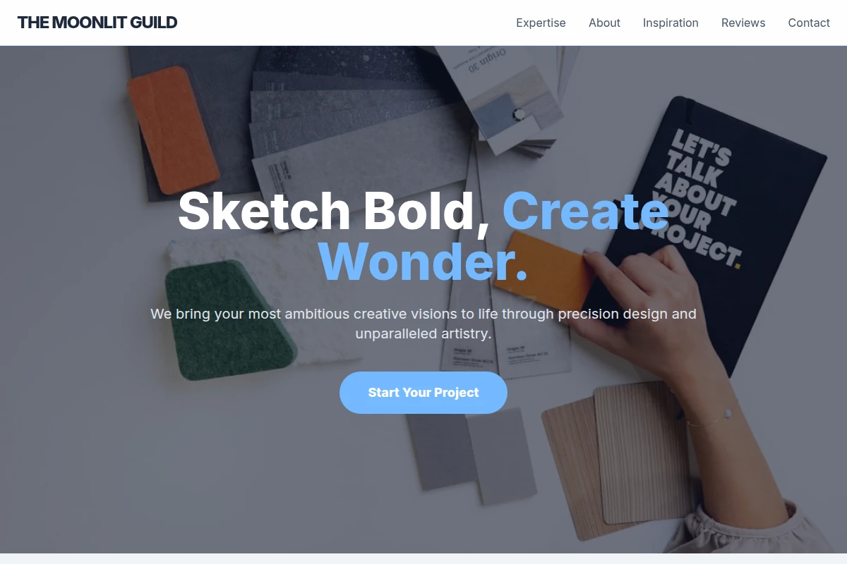 design-studio