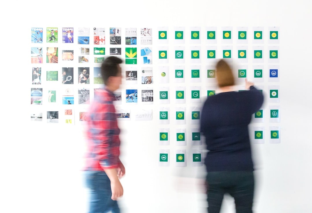 Digital Experience